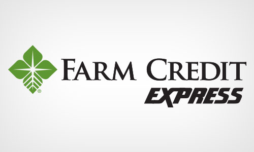 image-766136-FARM-CREDIT-EXPRESS.jpg